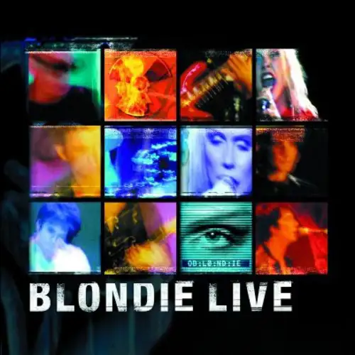 blondie-live-lp-2x12