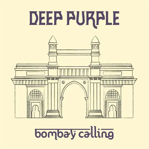 deep-purple-bombay-calling-lp-3x12