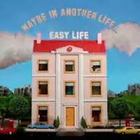 easy-life-maybe-in-another-life-lp