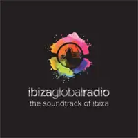 ibiza-global-radio-the-soundtrack-of-ibiza