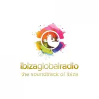 ibiza-global-radio-the-soundtrack-of-ibiza