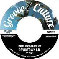 micky-more-andy-tee-downtown-l-a-alright-7-inch-edit_image_2