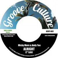 micky-more-andy-tee-downtown-l-a-alright-7-inch-edit_image_3