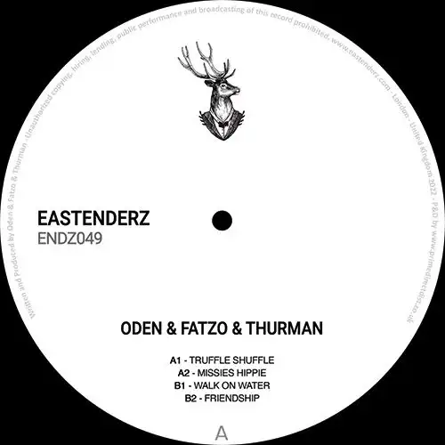 oden-fatzo-thurman-endz049