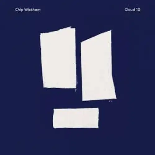 chip-wickham-cloud-10