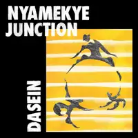 nyamakye-junction-dasein-lp