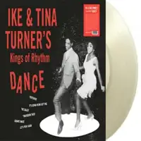 ike-tina-turner-kings-of-rhythm-dance