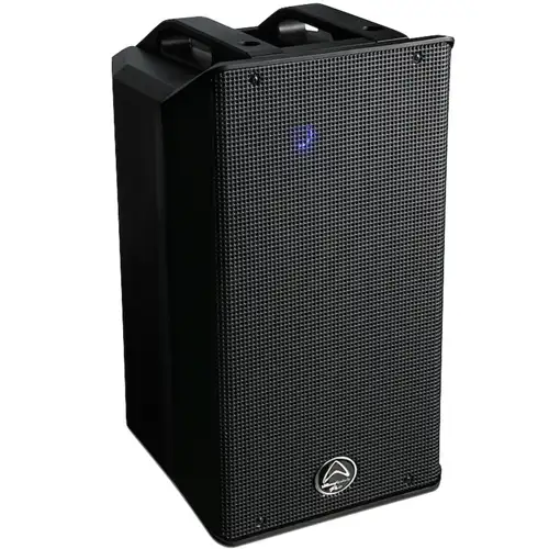 wharfedale-typhon-ax-12-bt_medium_image_3