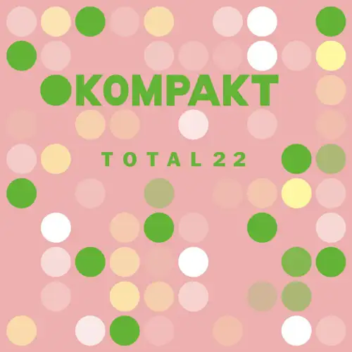 various-artists-total-22-2x12