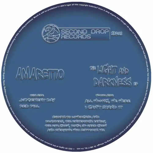 amaretto-the-light-darkness-ep