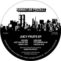 manhattan-project-juicy-fruits-ep