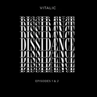 vitalic-dissidaence-episodes-1-2-lp-2x12