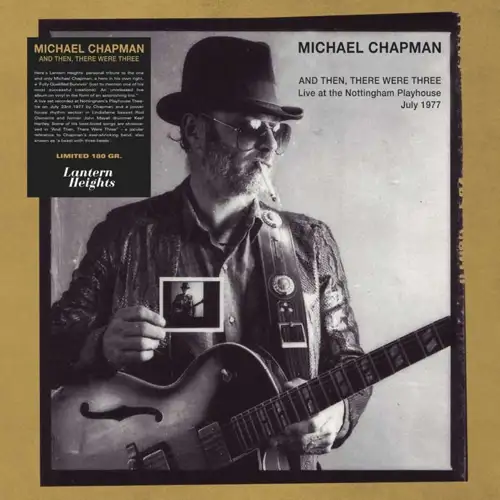 michael-chapman-and-then-there-were-three