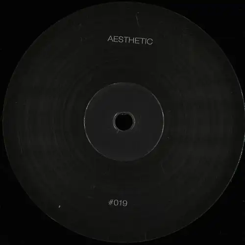 constratti-aesthetic-19