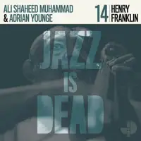 adrian-younge-ali-shaheed-muhammad-henry-frankling-henry-franklin-lp