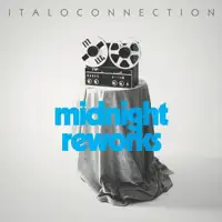 italoconnection-midnight-reworks-lp