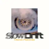 orlando-fitzgerald-slow-drift-lp