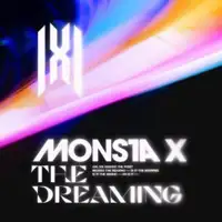 monsta-x-the-dreaming-lp