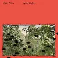 dylan-moon-option-explore