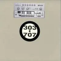 unknown-303-707-ep