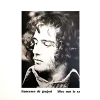 francesco-de-gregori-alice-non-lo-sa