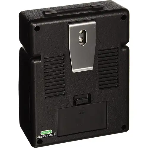 marshall-ms-2k_medium_image_6