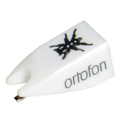 ortofon-stylus-qbert_medium_image_2