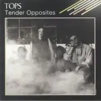 tops-tender-opposites-10th-anniversary