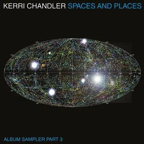 kerri-chandler-spaces-and-places-album-sampler-3-lp-2x12