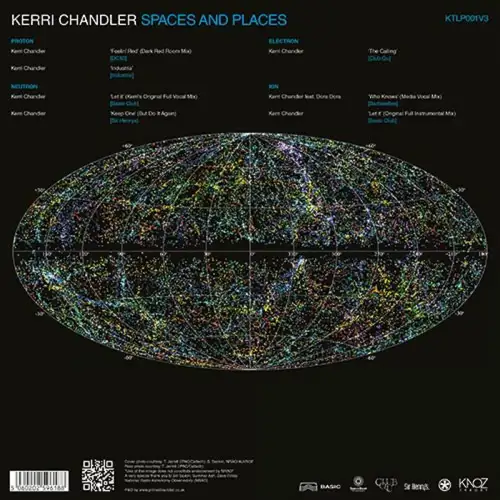 kerri-chandler-spaces-and-places-album-sampler-3-lp-2x12_medium_image_2