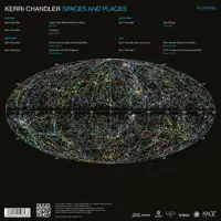 kerri-chandler-spaces-and-places-album-sampler-3-lp-2x12_image_2