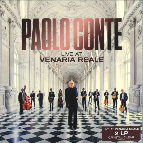 paolo-conte-live-at-venaria-reale-clear-vinyl