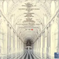 paolo-conte-live-at-venaria-reale-clear-vinyl_image_2