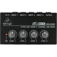 behringer-micromix-mx400_image_7