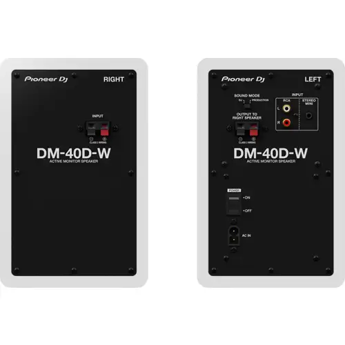 pioneer-dj-dm-40d-w-coppia_medium_image_3