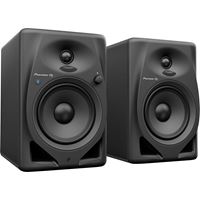 pioneer-dj-dm-50d-bt-coppia
