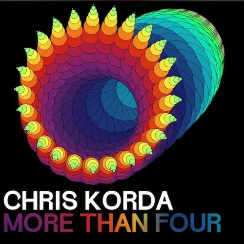 chris-korda-more-than-four-2x12