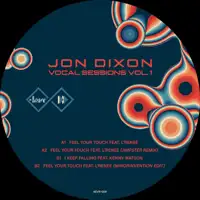 jon-dixon-vocal-sessions-vol-1