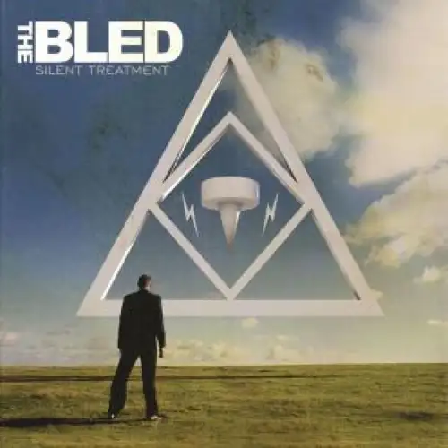 the-bled-silent-treatment