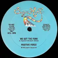 west-street-mob-positive-force-we-got-the-funk-mosquito