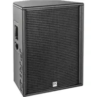 hk-audio-pro-115-xd2