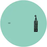 giralda-giralda-edits-01