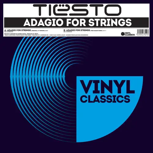 ti-sto-adagio-for-strings-ep