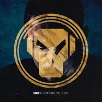 sb81-picture-this-ep