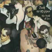 jack-the-ripper-the-book-of-lies-lp