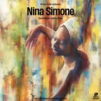 nina-simone-vinyl-story-lp