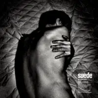 suede-autofiction-lp-boxset