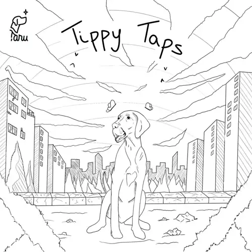 various-tippy-taps-va-2x12_medium_image_1