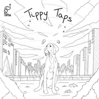 various-tippy-taps-va-2x12
