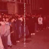 various-artists-pause-for-the-cause-london-rave-adverts-1991-1996-vol-2